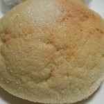 Pandy Bakery - メロンパン