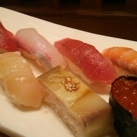 柳橋きたろう場内 - 