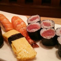 柳橋きたろう場内 - 