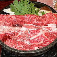 荒井屋 本店 - 