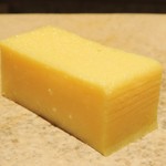 鮨 さいとう - 玉