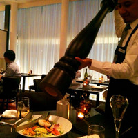 BLT STEAK  ROPPONGI - 