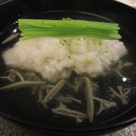 日本料理 晴山 - 