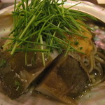 日本料理 晴山 - 