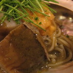 日本料理 晴山 - 