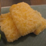 日本料理 晴山 - 