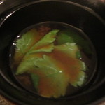 日本料理 晴山 - 