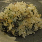 日本料理 晴山 - 