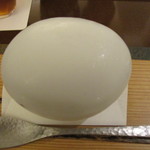 日本料理 晴山 - 