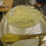 日本料理 晴山 - 