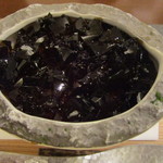 日本料理 晴山 - 