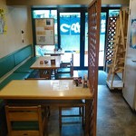 とんかつ　若葉 - 2