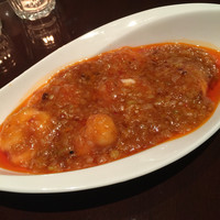 中国料理 四川 - 