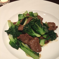 中国料理 四川 - 