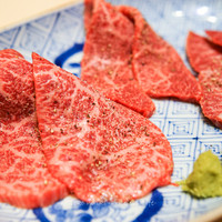 西麻布けんしろう - 