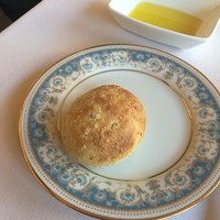 エグリーズ・ドゥ・葉山庵 - 