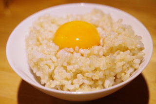 安くて美味しい 盛岡でおすすめの居酒屋8選 食べログまとめ 安くて美味しい 盛岡でおすすめの居酒屋8選 食べログまとめ