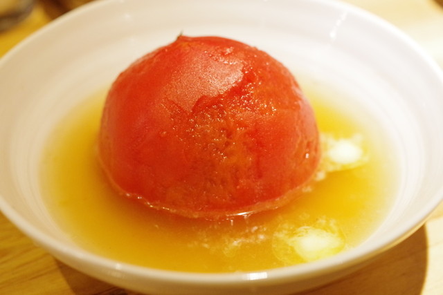 根菜屋 - 盛岡（居酒屋）の写真