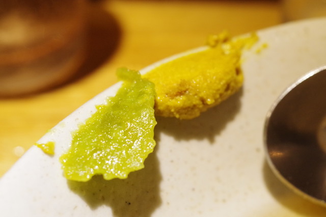 根菜屋 - 盛岡（居酒屋）の写真