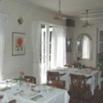 フライパン - FRAIPAN