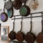 フライパン - FURAIPAN