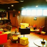 Cafe＆Bar Re:Place - 