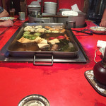 大分軒 - 