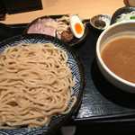 つけ麺 道 - 