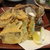 和風居酒屋 遊人 - 料理写真:サイコー　鮎の天婦羅ｗｗ