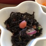 げんき村食堂　総本舗　心 - 