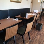 げんき村食堂　総本舗　心 - 