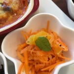 げんき村食堂　総本舗　心 - 