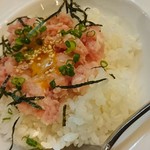 想作酒場　Coeur - 