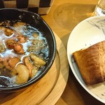 想作酒場　Coeur - 