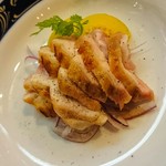 想作酒場　Coeur - 