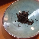 想作酒場　Coeur - 