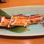 想作酒場　Coeur - 