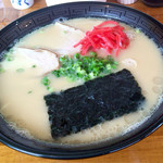 こうの - 