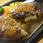 Kicchin Fukurou - 