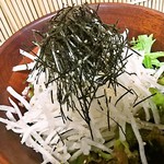 クリエイティブダイニング クー - 