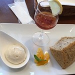 げんき村食堂　総本舗　心 - 