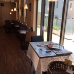 げんき村食堂　総本舗　心 - 