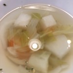 げんき村食堂　総本舗　心 - 