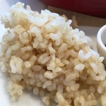 げんき村食堂　総本舗　心 - 