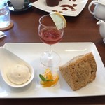 げんき村食堂　総本舗　心 - 