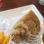 げんき村食堂　総本舗　心 - 