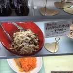 げんき村食堂　総本舗　心 - 