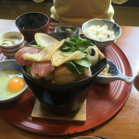 やまと 楽 - 