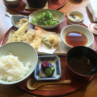 やまと 楽 - 
