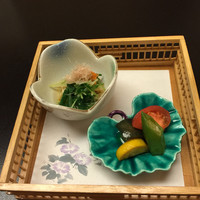 人形町今半 新宿第一生命ビル店 - 